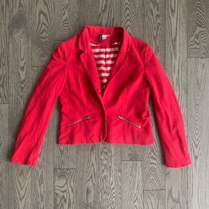 H&M Blazer💝💕